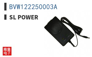 BVW122250003A ͼƬ